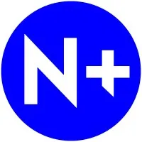 N+ Design