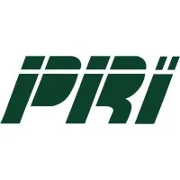 Power Resources International Power Resources International