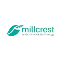 Millcrest Environmental Technology