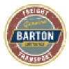 Barton Logistics Barton Logistics