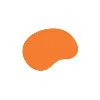 Mindnest Mindnest
