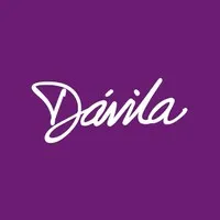 Dávila Publicidad y Mercadeo