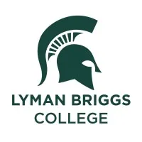 Lyman Briggs College-Michigan State University