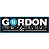 Gordon Energy & Drainage Gordon Energy & Drainage