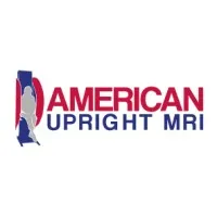 American Upright MRI American Upright MRI
