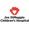 Joe DiMaggio Children's Hospital Joe DiMaggio Children's Hospital