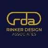 Rinker Design Associates, LLC