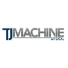 TJ Machine & Tool, LTD