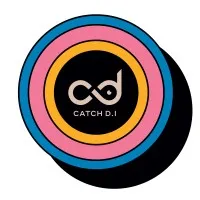 Catch DI- Events Production Catch DI- Events Production