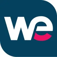 Webtech Agency Webtech Agency