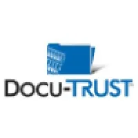 Docu-Trust