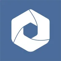 Enging - Make Solutions