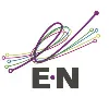 E-N Computers E-N Computers