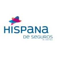 Hispana de Seguros S.A.