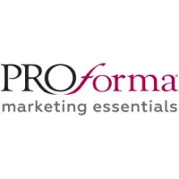 Proforma Marketing Essentials 
