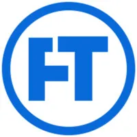 Fondos Technologies Pvt Ltd