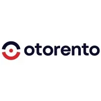 Otorento