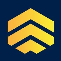 LUZ Capital Partners