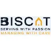 BISCAT Catering & Housing Services BISCAT Catering & Housing Services