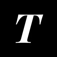 The Tribune