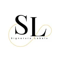 Signature Labels