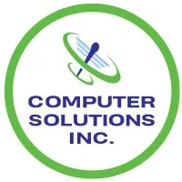 Computer Solutions Inc