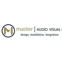 Master Audio Visual, Inc