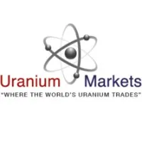 Uranium Markets LLC