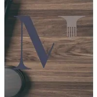 Mhlanga Incorporated