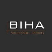 Biha Architects