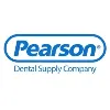 Pearson Dental Supplies, Inc.