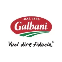 Galbani verified emails