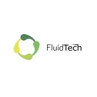 FluidTech