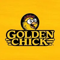 Golden Chick Franchising