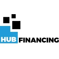 Hub Financing, LLC