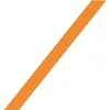 Carbitex Carbitex