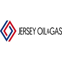 JERSEY OIL AND GAS PLC verified emails