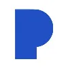 Parkland Corporation Parkland Corporation