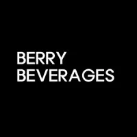 Berry Beverages Berry Beverages