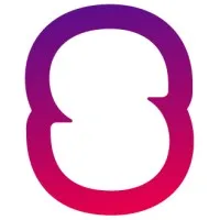 Supersocial (Acquired by Super League, NASDAQ: SLE)