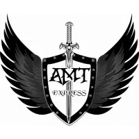 AMT ExpressLLC