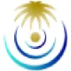 King Fahad Specialist Hospital Dammam King Fahad Specialist Hospital Dammam