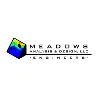 Meadows Analysis & Design Meadows Analysis & Design