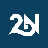 2NDNATURE 2NDNATURE