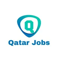 Qatar Jobs
