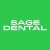 Sage Dental Sage Dental