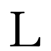 Lexense