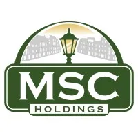 MainStreetChamber Holdings