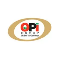Orison Pharma International Group 