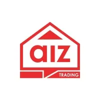 AIZ Trading CO.W.L.L (Sanford) AIZ Trading CO.W.L.L (Sanford)
